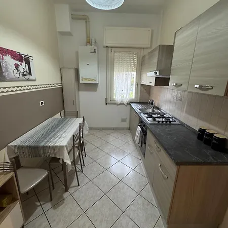 Casa Clube
