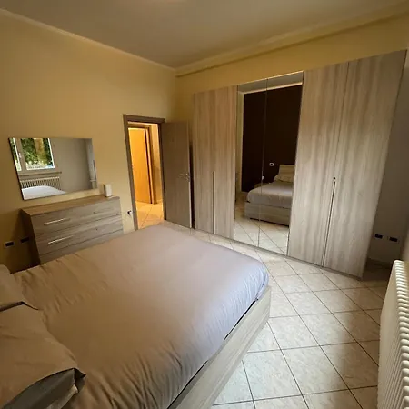Casa Clube