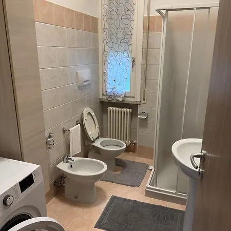 Casa Clube Mantova